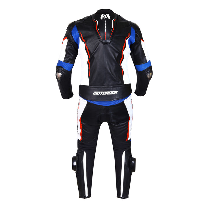 Motorbike Racing Suit