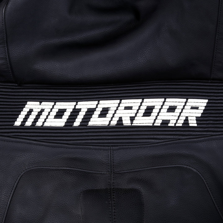 Motorbike Racing Suit